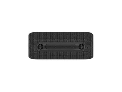 تصویر اسپیکر بلوتوثی قابل حمل هیسکا مدل B65